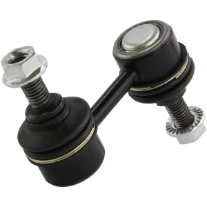 Centric Premium™ Rear Stabilizer Bar Link for 2003 BMW M5 - 606.34007