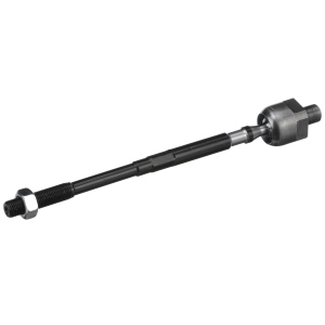 Delphi Inner Steering Tie Rod End for 1995 Nissan 240SX - TA5514