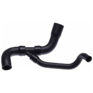 Gates Engine Coolant Molded Radiator Hose for Oldsmobile - 22096