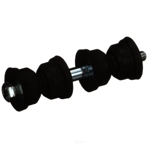 Delphi Front Stabilizer Bar Link Kit for Ford Focus - TC5724