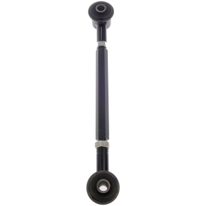 Dorman Rear Driver Side Lower Forward Non Adjustable Control Arm for 2005 Acura TL - 521-418