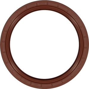 Victor Reinz Crankshaft Seal for 1994 BMW 540i - 81-27373-00