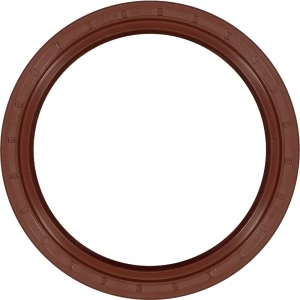 Victor Reinz Crankshaft Seal for BMW 740iL - 81-27373-00