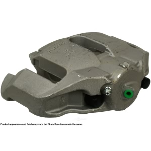 Cardone Reman Remanufactured Unloaded Caliper for 2013 BMW 335is - 19-3334