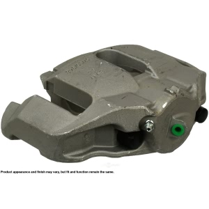 Cardone Reman Remanufactured Unloaded Caliper for 2007 BMW 335i - 19-3334