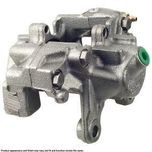 Cardone Reman Remanufactured Unloaded Caliper for 2011 Mercedes-Benz SLK300 - 19-2945