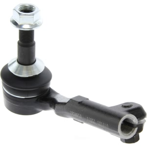 Centric Premium™ Tie Rod End for 2015 BMW 228i - 612.34053