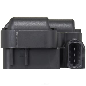Spectra Premium Ignition Coil for Mercedes-Benz CL55 AMG - C-671