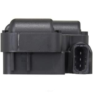 Spectra Premium Ignition Coil for 2004 Chrysler Crossfire - C-671