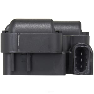 Spectra Premium Ignition Coil for Mercedes-Benz C32 AMG - C-671