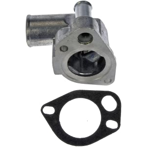 Dorman Engine Coolant Thermostat Housing for 1997 Mercury Mountaineer - 902-1003