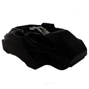 Centric Posi Quiet™ Loaded Brake Caliper for 2005 Porsche Boxster - 142.37047