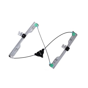 AISIN Power Window Regulator Without Motor for 2008 Nissan Altima - RPN-053