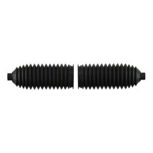 Delphi Front Rack And Pinion Bellows Kit - TBR4247