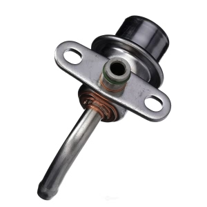 Delphi Fuel Injection Pressure Regulator for 1991 Mitsubishi Montero - FP10427