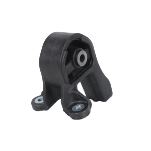 MTC Rear Differential Mount for Honda CR-V - 1010686