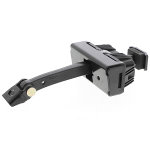 VAICO Front Door Check for BMW 528xi - V20-1820