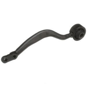 Delphi Front Passenger Side Lower Rearward Control Arm for Lexus IS300 - TC6302