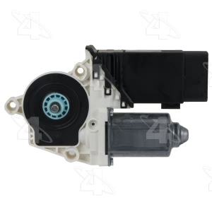 ACI Power Window Motors for Volkswagen Beetle - 389502