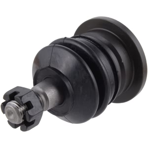 Centric Premium™ Front Upper Ball Joint for Toyota FJ Cruiser - 610.44072