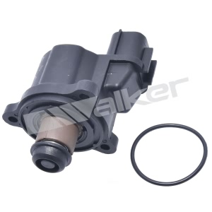 Walker Products Fuel Injection Idle Air Control Valve for Chrysler - 215-1073