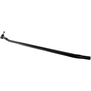 Centric Premium™ Front Passenger Side Outer Steering Tie Rod End for 2012 Ram 2500 - 626.67002