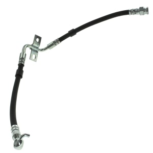 Centric Front Driver Side Brake Hose for 2000 Mazda Millenia - 150.45032