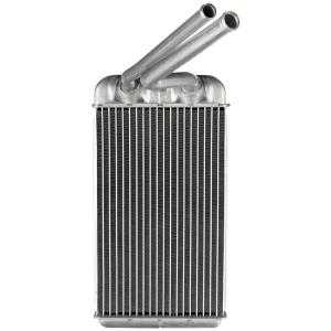 Spectra Premium HVAC Heater Core for Pontiac - 93053