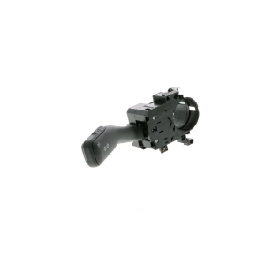 VEMO Combination Switch for 2005 Volkswagen Jetta - V15-80-3208