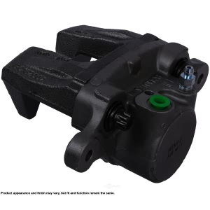 Cardone Reman Remanufactured Unloaded Brake Caliper for 2017 Kia K900 - 19-6956