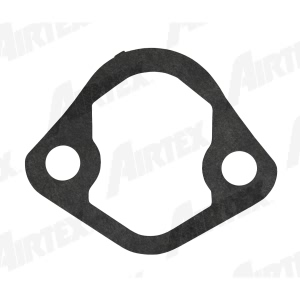 Airtex Fuel Pump Gasket for 1984 Chrysler Town & Country - FP2178