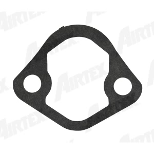 Airtex Fuel Pump Gasket for 1986 Dodge Power Ram 50 - FP2178