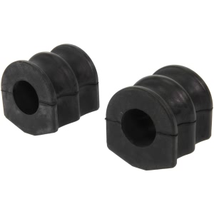 Centric Premium™ Rear Stabilizer Bar Bushing for 2011 Infiniti QX56 - 602.42093