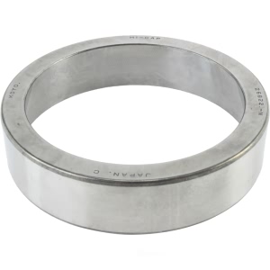 Centric Premium™ Rear Inner Wheel Bearing Race for Jeep - 416.58001