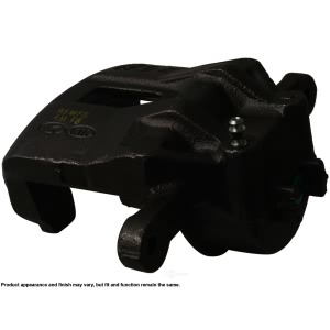 Cardone Reman Remanufactured Unloaded Caliper for 2010 Hyundai Accent - 19-3300