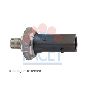 facet Oil Pressure Switch for 2003 Audi Allroad Quattro - 7.0135