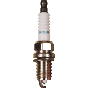 Denso Iridium Long-Life™ Spark Plug for 2001 Lexus IS300 - SK16R-P11