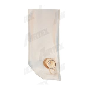 Airtex Fuel Pump Strainer for Honda Prelude - FS159