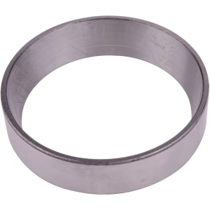 SKF Front Axle Shaft Bearing Race for Chrysler - LM102911