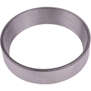 SKF Front Axle Shaft Bearing Race for 1987 Chevrolet Camaro - LM102911