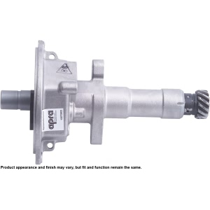 Cardone Reman Remanufactured Electronic Distributor for 1985 Nissan 200SX - 31-1006