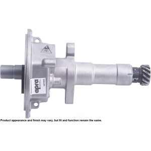 Cardone Reman Remanufactured Electronic Distributor for Nissan - 31-1006