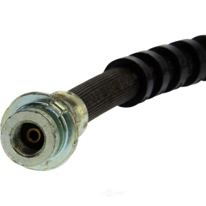 Centric Brake Hose for Ford EXP - 150.61026