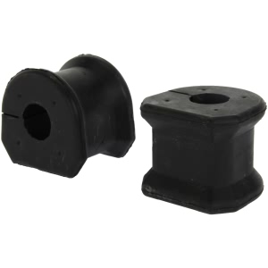 Centric Premium™ Stabilizer Bar Bushing for Mercury Lynx - 602.61150