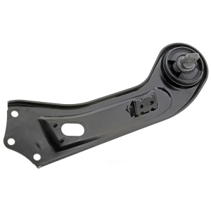 Mevotech Supreme Rear Driver Side Non Adjustable Trailing Arm for Kia Sportage - CMS901238