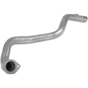 Bosal Exhaust Tailpipe for 2002 Toyota 4Runner - 467-449