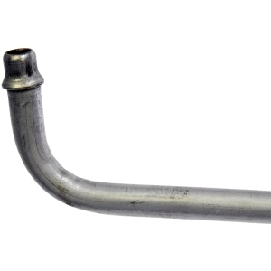 Dorman Automatic Transmission Oil Cooler Hose Assembly - 624-120