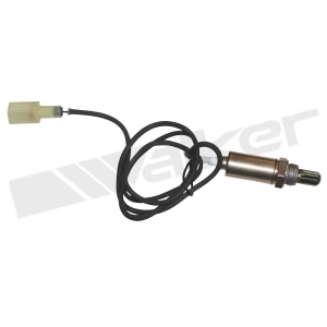 Walker Products Oxygen Sensor for 1986 Mazda B2000 - 350-31022