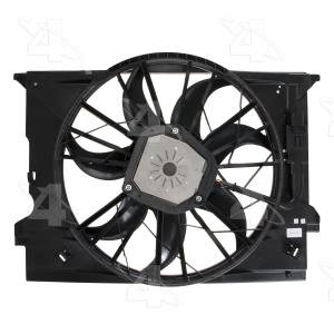 Four Seasons Engine Cooling Fan - 76288