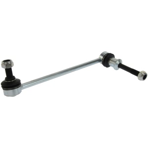 Centric Premium™ Sway Bar Link for 2012 BMW X5 - 606.34033